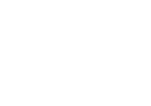 BillzPhotography